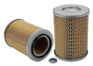 Engine Air Filter Wix Filters 46279