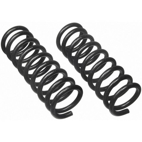 Coil Spring RareParts 46279