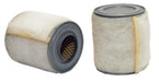 Air Filter Wix Filters 46286