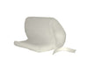 Air Filter Wix Filters 46287
