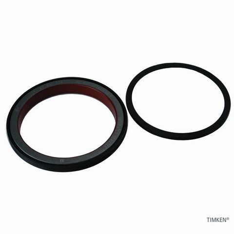 Engine Crankshaft Seal Timken 46288