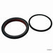 Engine Crankshaft Seal Timken 46288