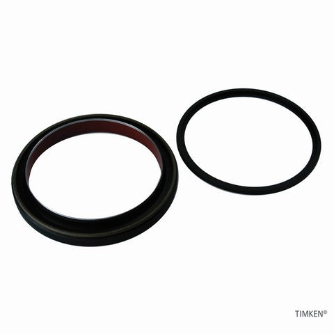 Engine Crankshaft Seal Timken 46288