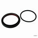 Engine Crankshaft Seal Timken 46288