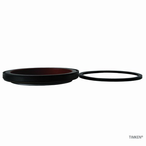 Engine Crankshaft Seal Timken 46288