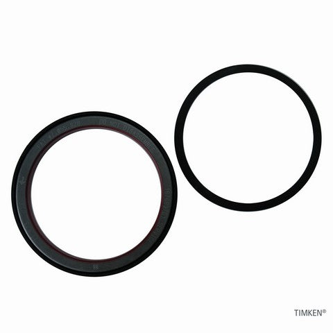 Engine Crankshaft Seal Timken 46288