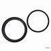Engine Crankshaft Seal Timken 46288