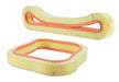 Engine Air Filter Wix Filters 46291