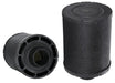 Air Filter Wix Filters 46296