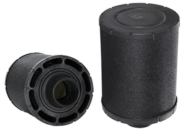 Air Filter Wix Filters 46296
