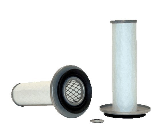 Air Filter Wix Filters 46297
