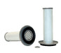 Air Filter Wix Filters 46297
