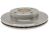 Disc Brake Kit Raybestos Brakes 462CH96063R