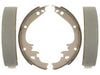 Drum Brake Shoe Raybestos Brakes 462PG