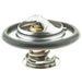 Engine Coolant Thermostat MotoRad 463-183