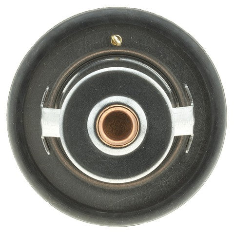 Engine Coolant Thermostat MotoRad 463-183