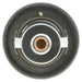 Engine Coolant Thermostat MotoRad 463-183