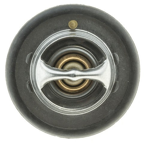 Engine Coolant Thermostat MotoRad 463-183