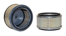 Air Filter Wix Filters 46305