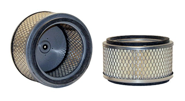 Air Filter Wix Filters 46305