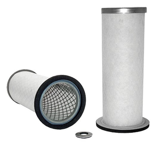 Air Filter Wix Filters 46307