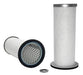 Air Filter Wix Filters 46307