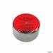 Axle Hub Cap Timken 46308K