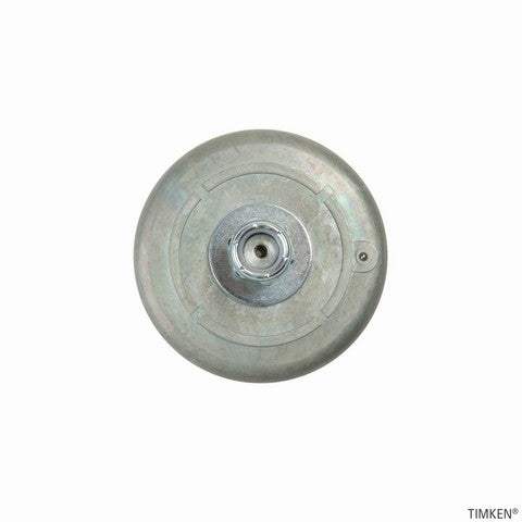 Axle Hub Cap Timken 46308K