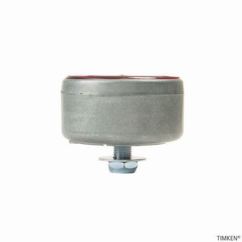 Axle Hub Cap Timken 46308K