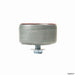Axle Hub Cap Timken 46308K