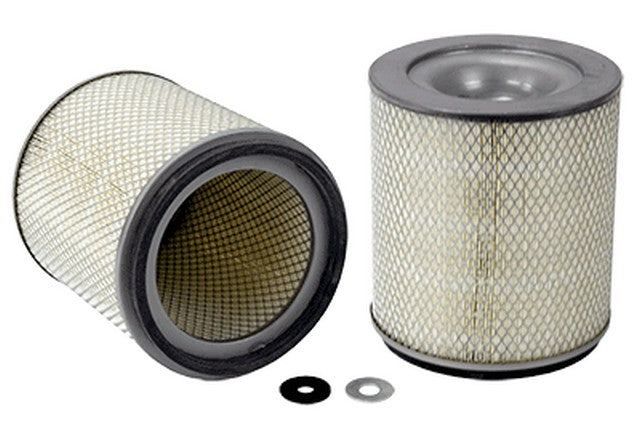 Air Filter Wix Filters 46310
