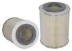 Air Filter Wix Filters 46312