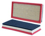 Engine Air Filter Wix Filters 46316