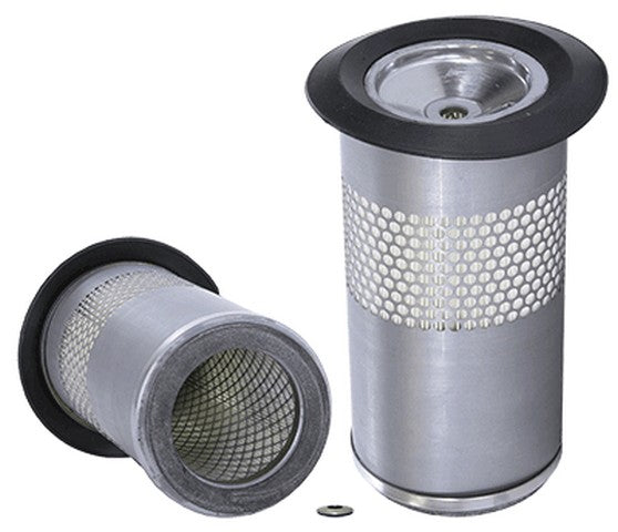 Air Filter Wix Filters 46319