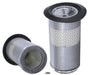 Air Filter Wix Filters 46319