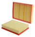 Engine Air Filter Wix Filters 46321