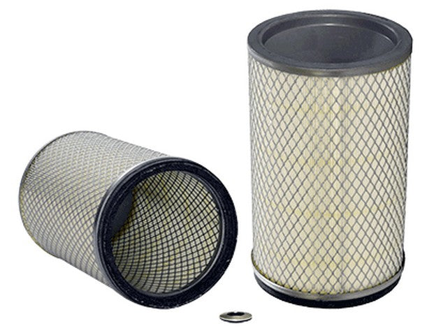 Air Filter Wix Filters 46325