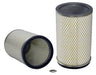 Air Filter Wix Filters 46325