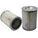 Engine Air Filter Wix Filters 46330