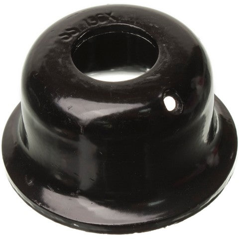 Coil Spring Insulator RareParts 46336