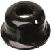 Coil Spring Insulator RareParts 46336