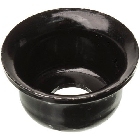 Coil Spring Insulator RareParts 46336