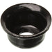 Coil Spring Insulator RareParts 46336