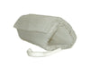 Air Filter Wrap Wix Filters 46337