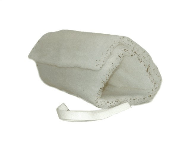 Air Filter Wrap Wix Filters 46337