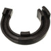 Coil Spring Insulator RareParts 46337