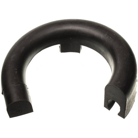Coil Spring Insulator RareParts 46337