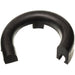Coil Spring Insulator RareParts 46337