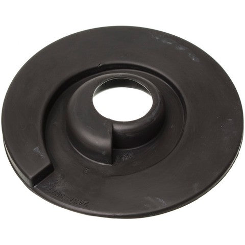 Coil Spring Insulator RareParts 46338
