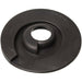 Coil Spring Insulator RareParts 46338